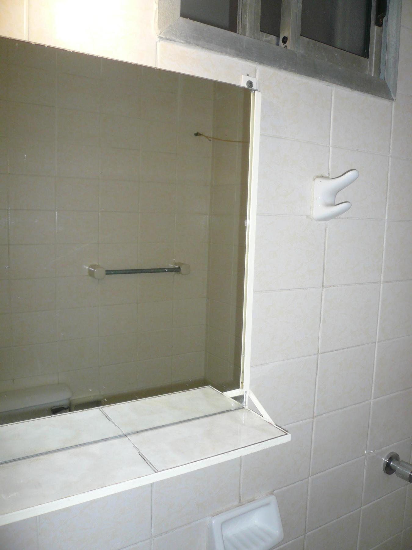 Hotel Cosme Buenos Aires Luaran gambar