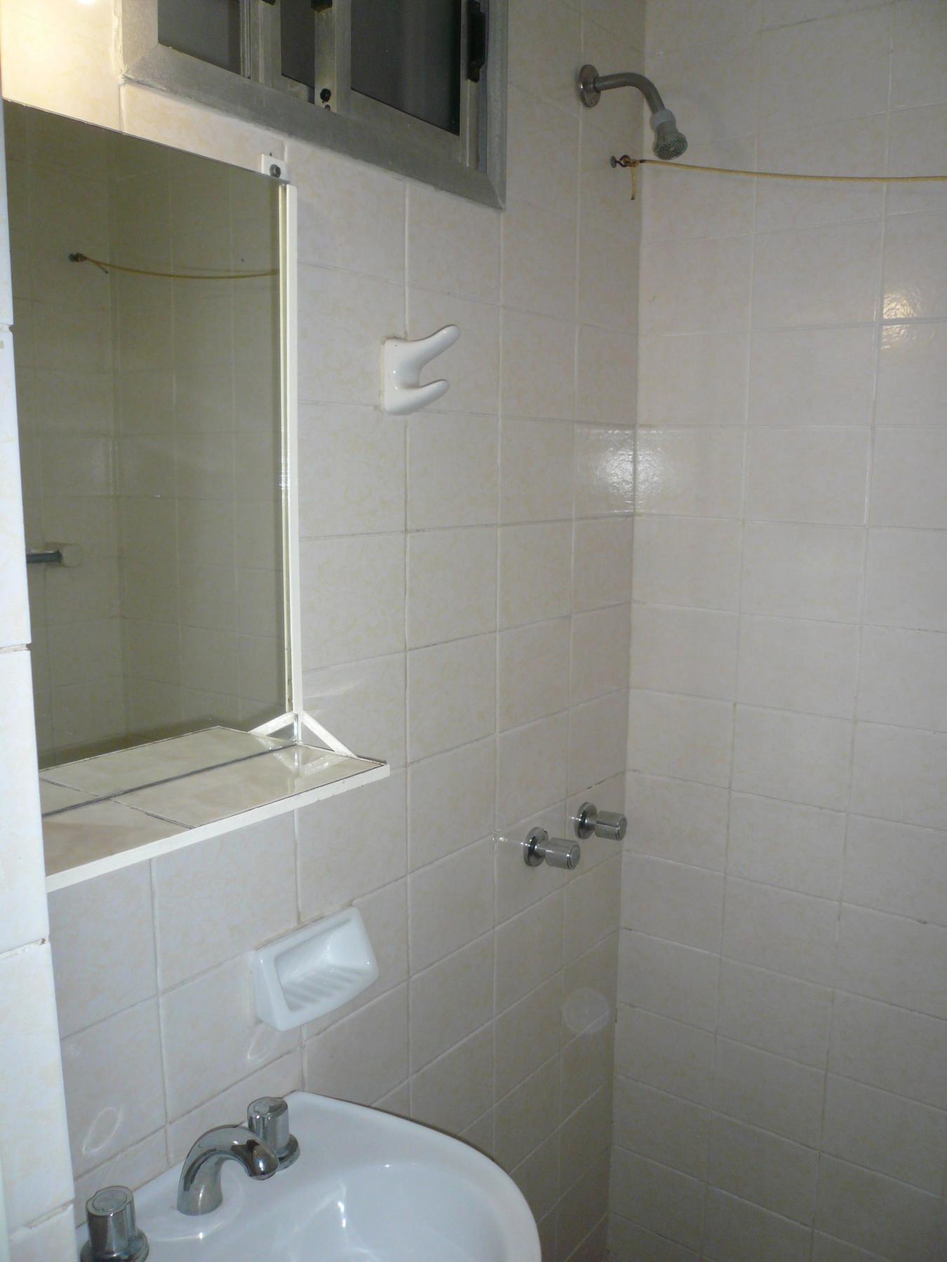 Hotel Cosme Buenos Aires Luaran gambar