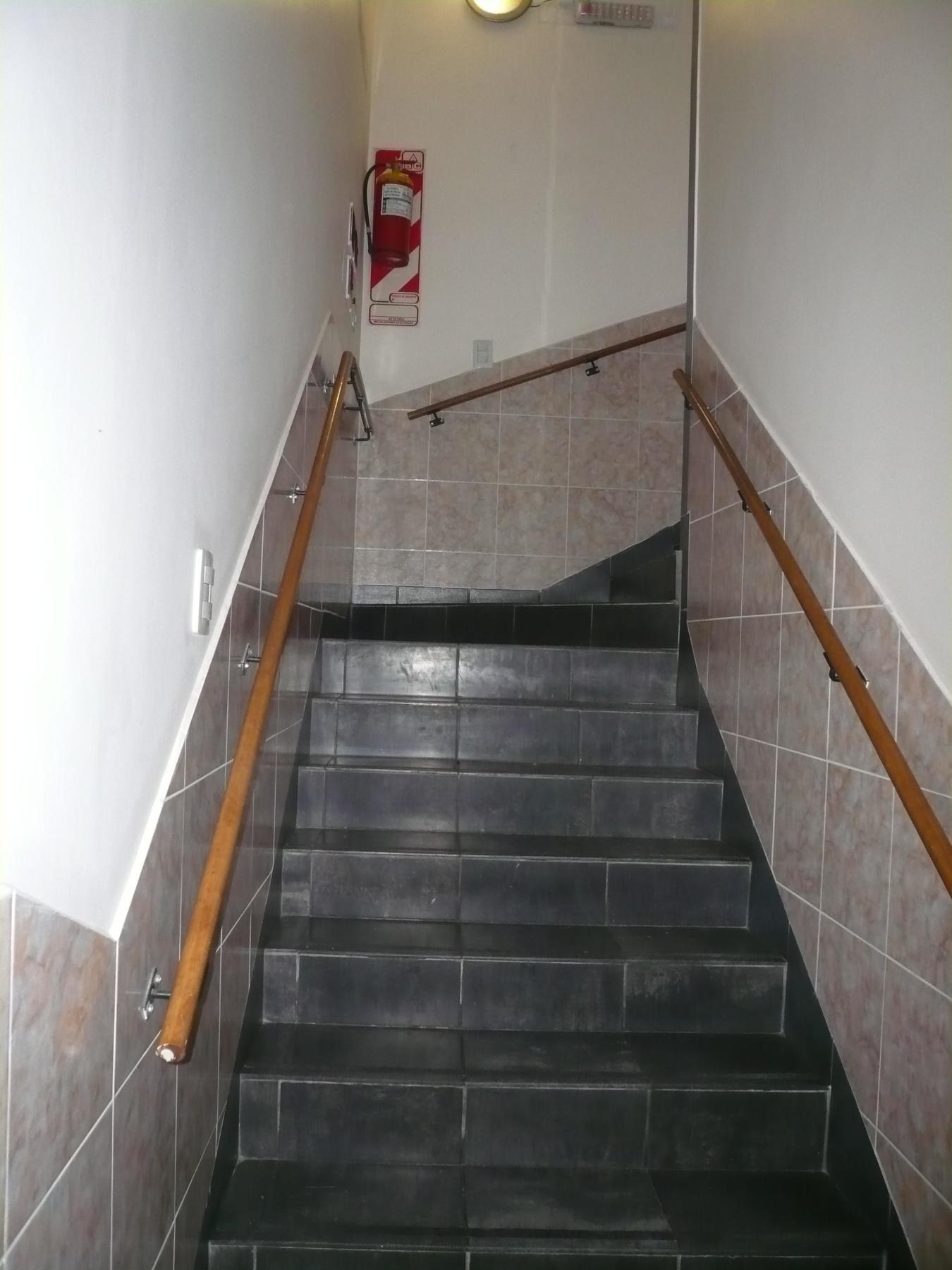 Hotel Cosme Buenos Aires Luaran gambar