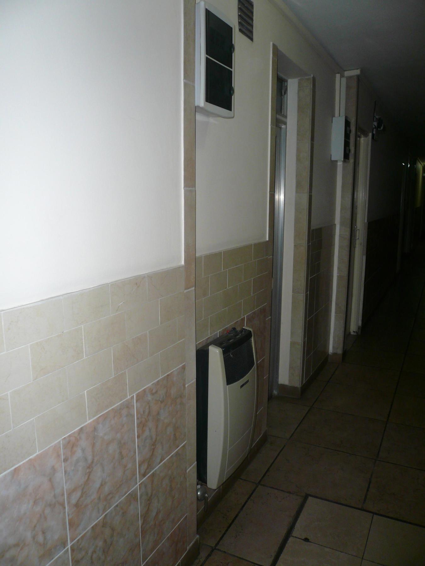 Hotel Cosme Buenos Aires Luaran gambar