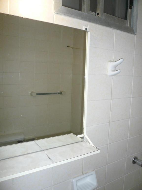 Hotel Cosme Buenos Aires Luaran gambar